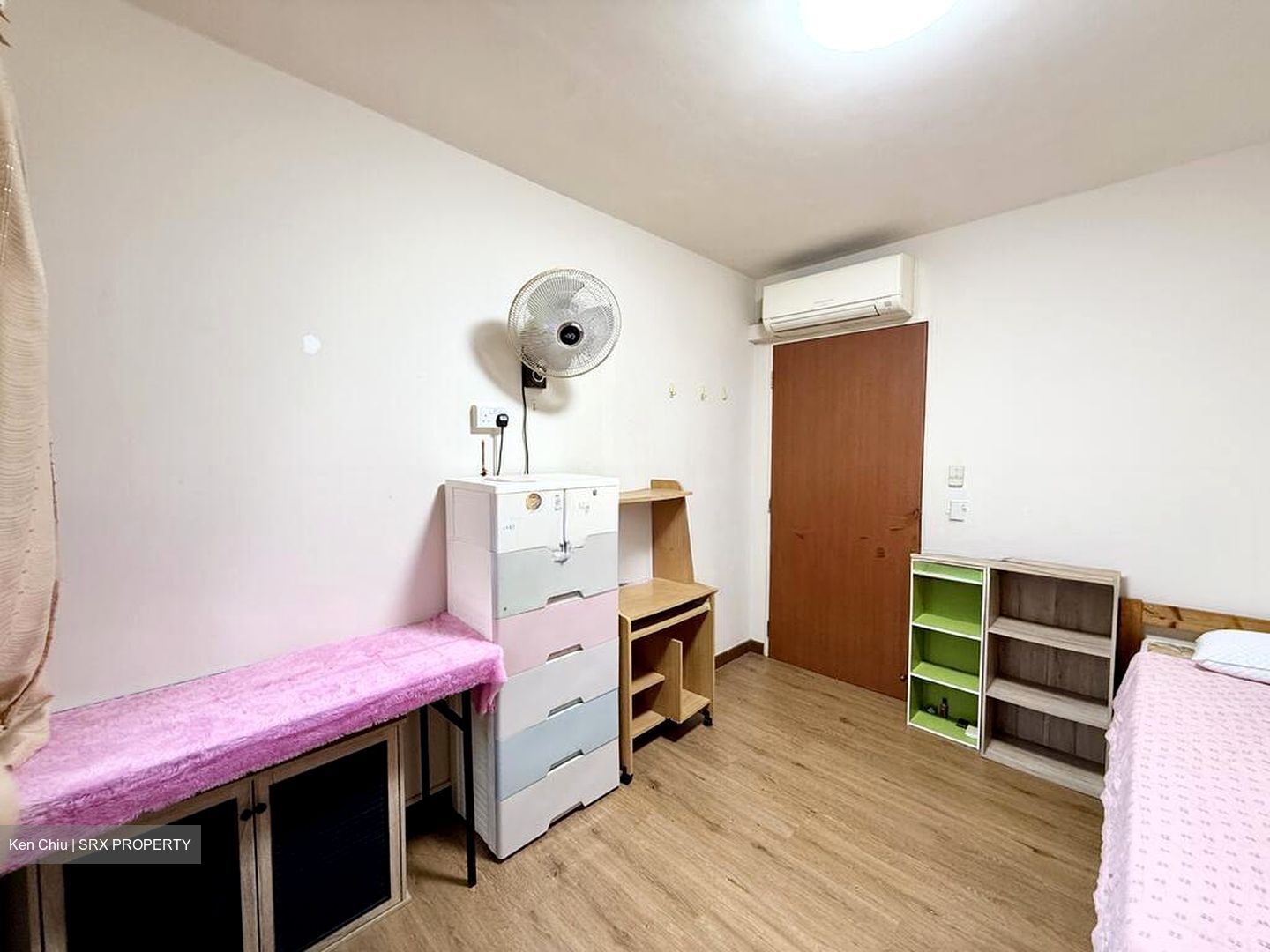 Blk 808B Keat Hong Axis (Choa Chu Kang), HDB 4 Rooms #511639941